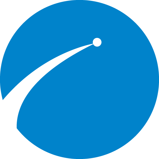 MKS Logo
